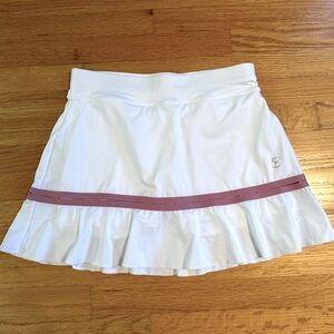 Sofibella tennis skirt size xs
